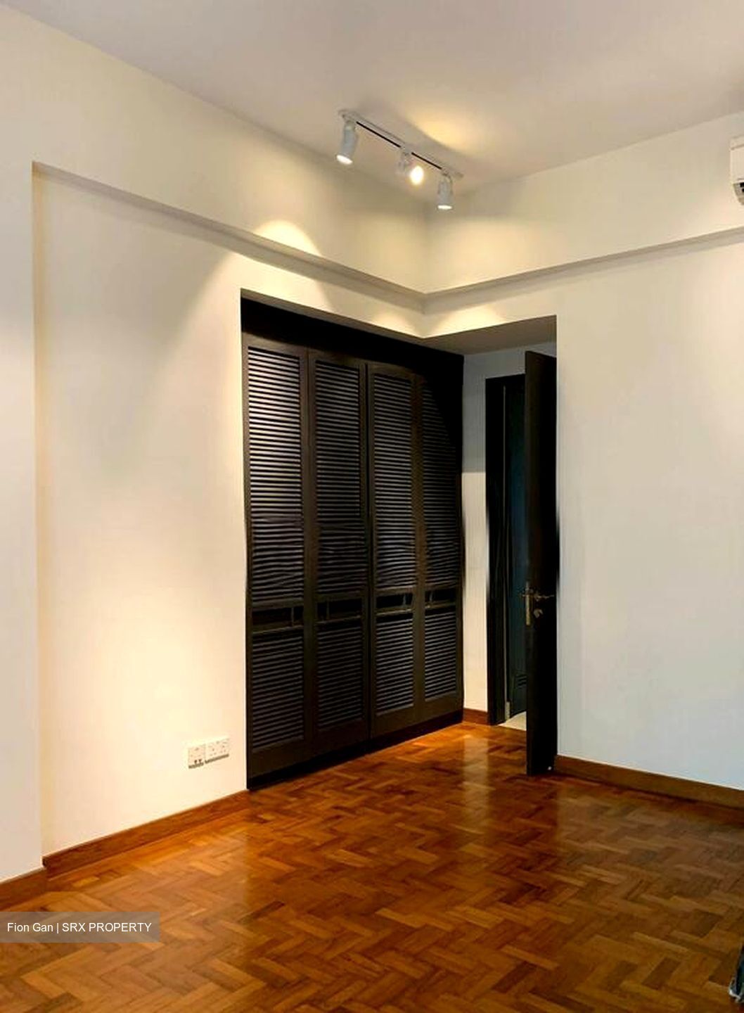 Duchess Crest (D10), Condominium #496546461